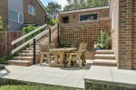 Images for Hollingsworth Road, South Croydon