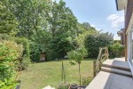 Images for Hollingsworth Road, South Croydon
