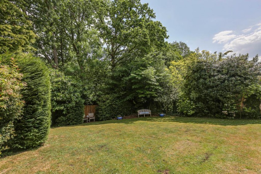 Images for Hollingsworth Road, South Croydon