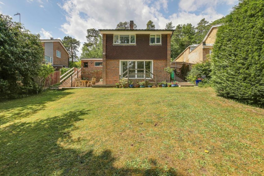 Images for Hollingsworth Road, South Croydon