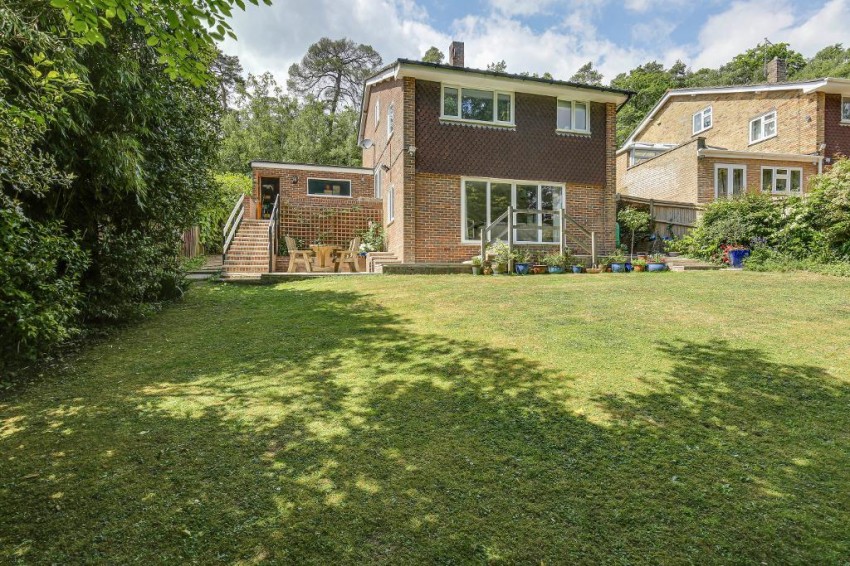 Images for Hollingsworth Road, South Croydon