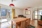Images for Hollingsworth Road, South Croydon