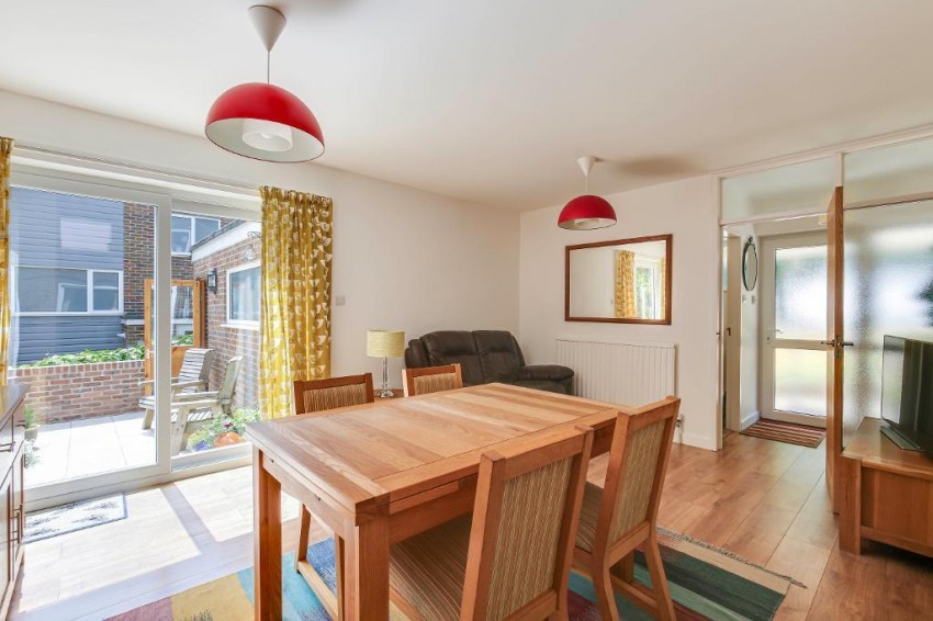 Images for Hollingsworth Road, South Croydon