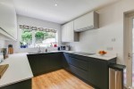 Images for Hollingsworth Road, South Croydon