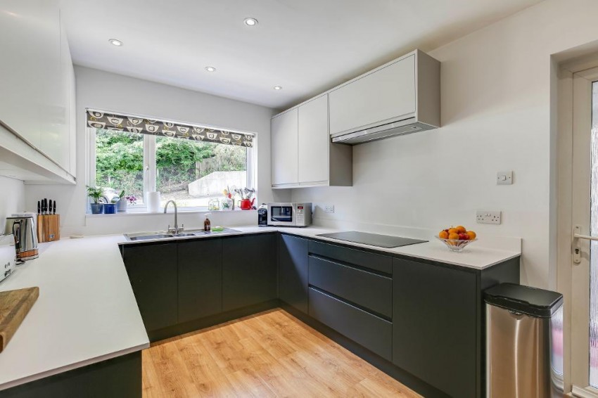 Images for Hollingsworth Road, South Croydon