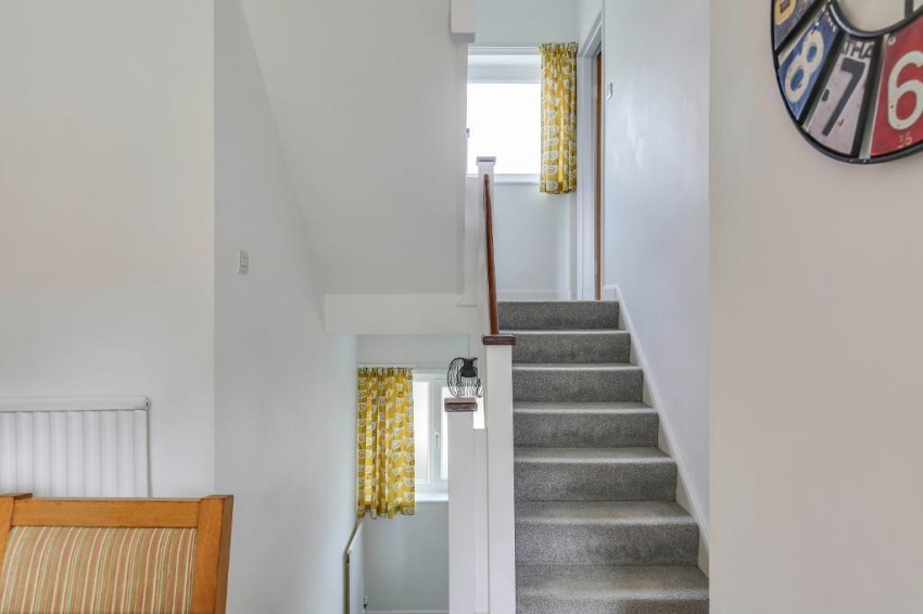 Images for Hollingsworth Road, South Croydon