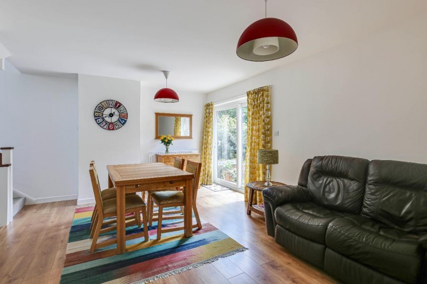 Images for Hollingsworth Road, South Croydon