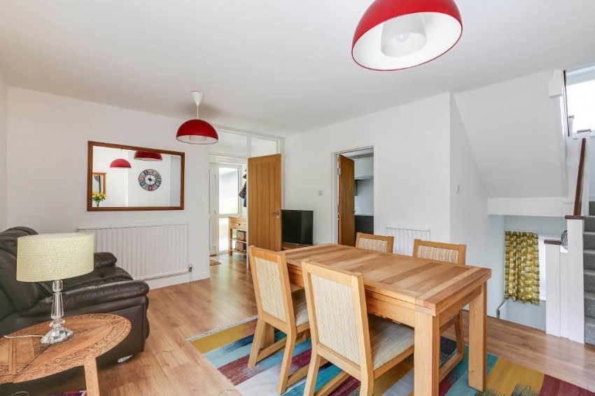 Images for Hollingsworth Road, South Croydon