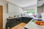 Images for Hollingsworth Road, South Croydon