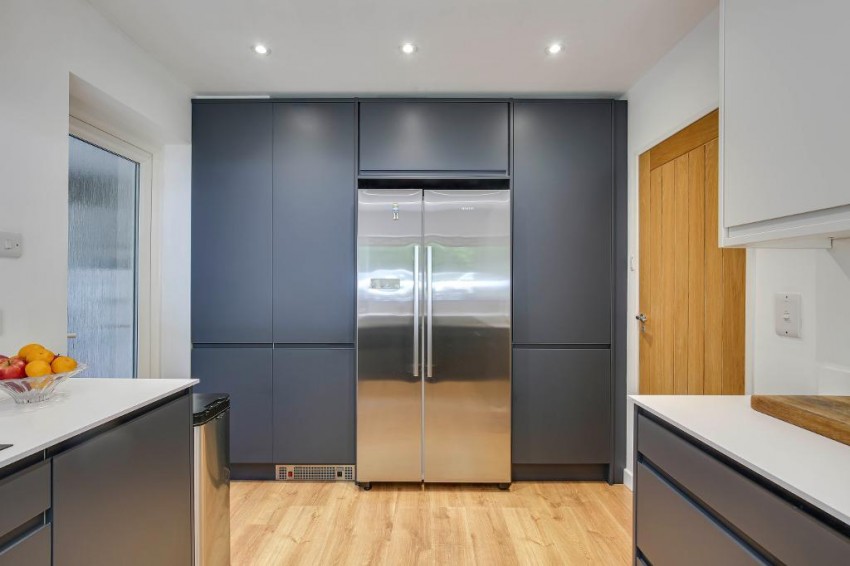 Images for Hollingsworth Road, South Croydon