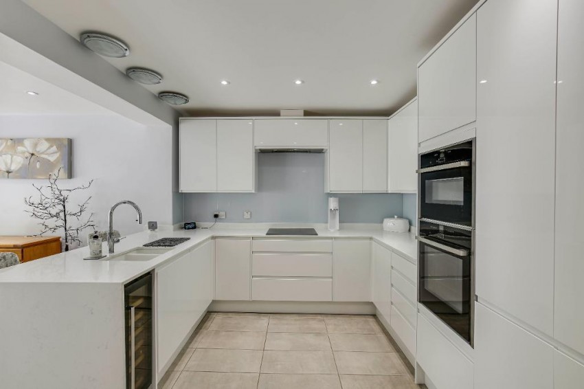 Images for Chapel View, South Croydon