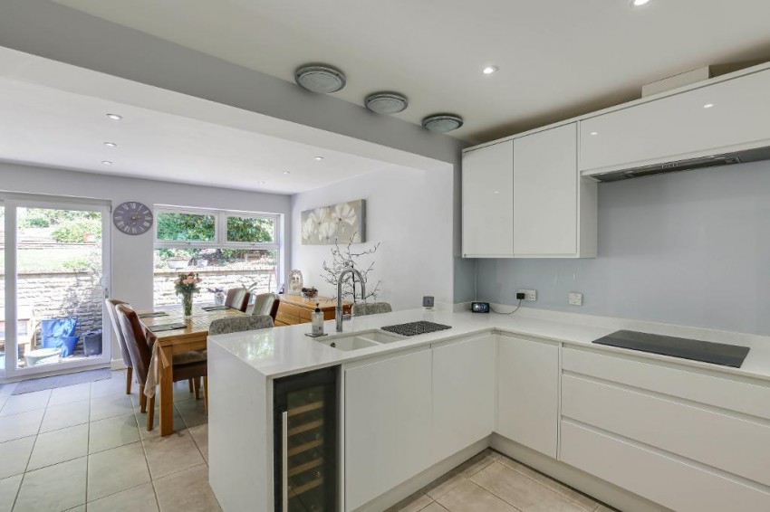 Images for Chapel View, South Croydon