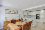 Images for Chapel View, South Croydon