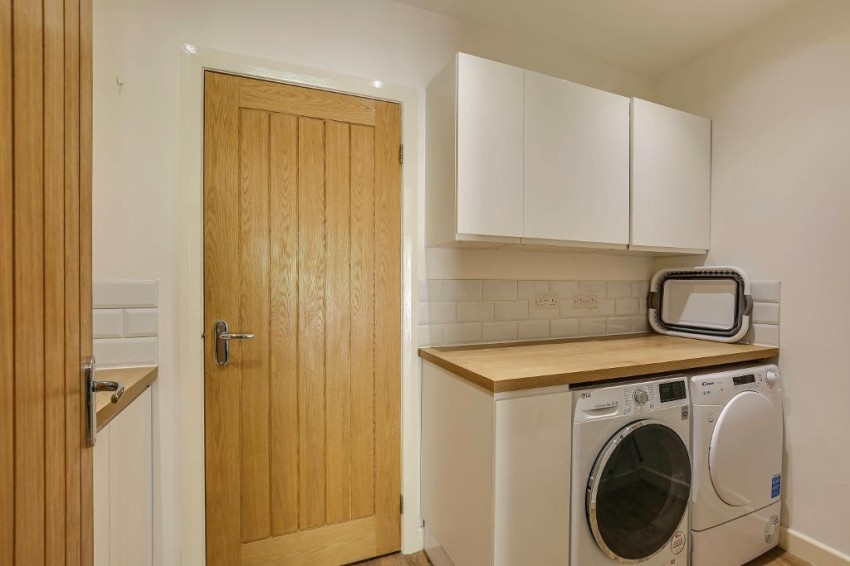Images for Chapel View, South Croydon