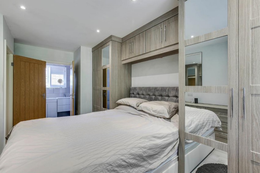 Images for Chapel View, South Croydon