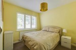 Images for Chapel View, South Croydon