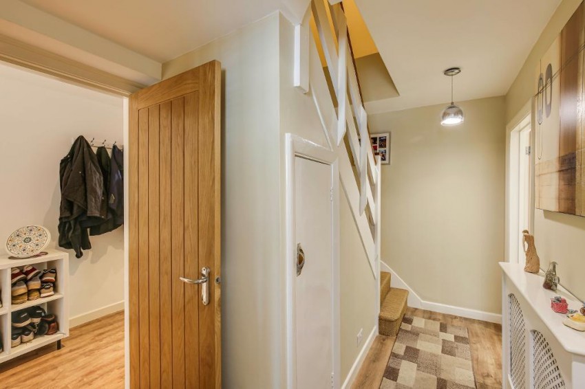 Images for Chapel View, South Croydon