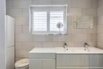 Images for Chapel View, South Croydon