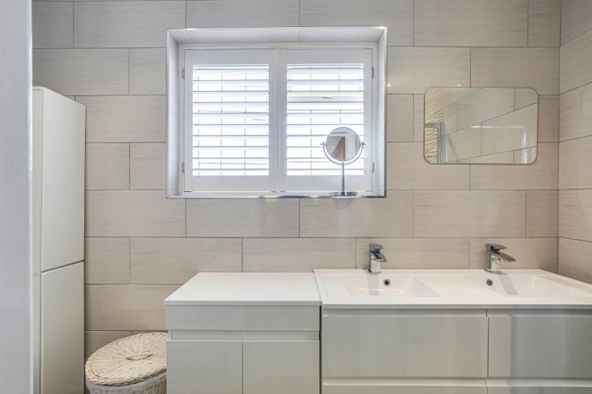 Images for Chapel View, South Croydon