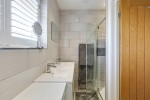 Images for Chapel View, South Croydon