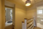 Images for Chapel View, South Croydon