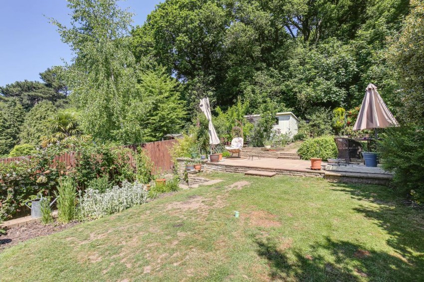 Images for Chapel View, South Croydon