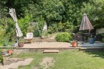 Images for Chapel View, South Croydon