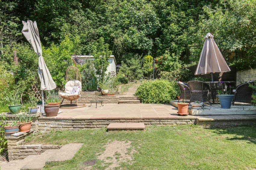Images for Chapel View, South Croydon