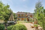 Images for Chapel View, South Croydon
