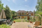 Images for Chapel View, South Croydon