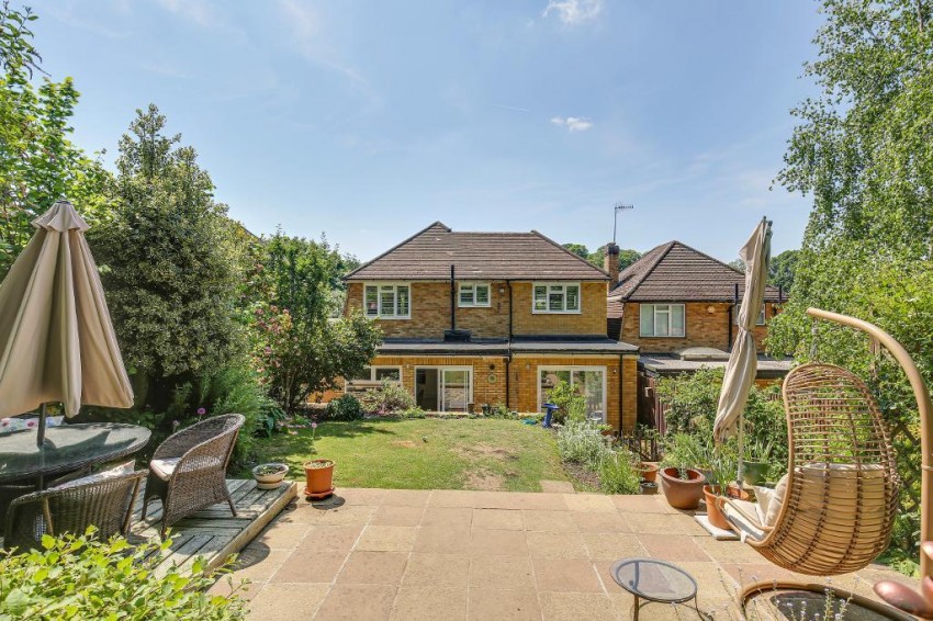 Images for Chapel View, South Croydon