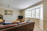 Images for Chapel View, South Croydon