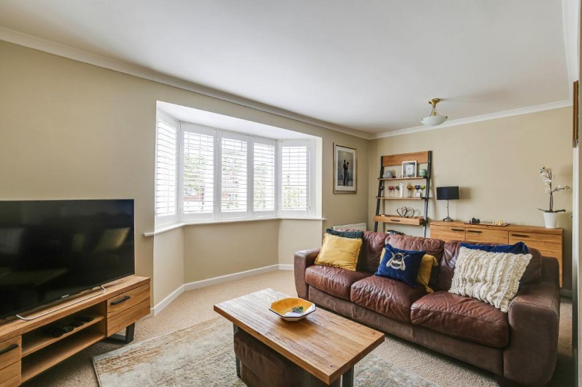 Images for Chapel View, South Croydon