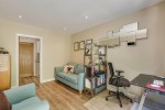 Images for Chapel View, South Croydon