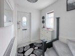 Images for Harewood Gardens, Sanderstead