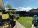 Images for Harewood Gardens, Sanderstead