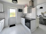 Images for Harewood Gardens, Sanderstead