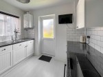 Images for Harewood Gardens, Sanderstead