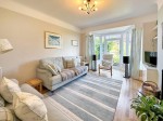 Images for Norfolk Avenue, Sanderstead