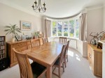 Images for Norfolk Avenue, Sanderstead