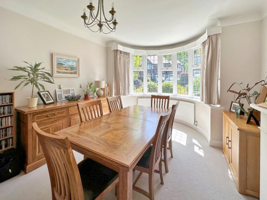 Images for Norfolk Avenue, Sanderstead