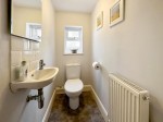 Images for Norfolk Avenue, Sanderstead