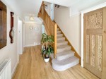 Images for Norfolk Avenue, Sanderstead