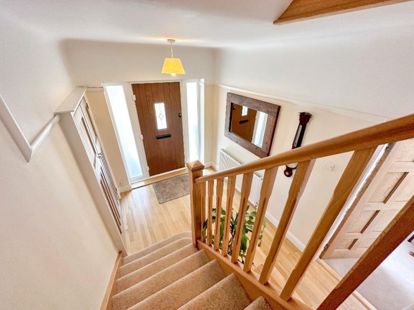 Images for Norfolk Avenue, Sanderstead