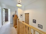 Images for Norfolk Avenue, Sanderstead