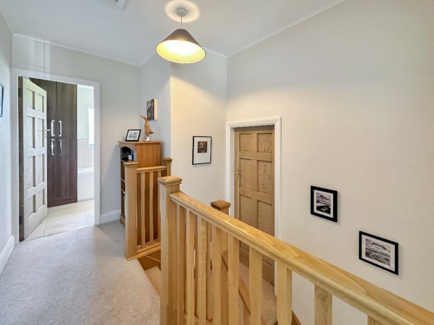 Images for Norfolk Avenue, Sanderstead