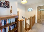 Images for Norfolk Avenue, Sanderstead