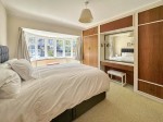 Images for Norfolk Avenue, Sanderstead