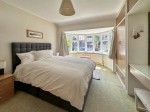 Images for Norfolk Avenue, Sanderstead