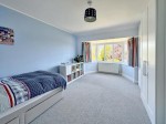 Images for Norfolk Avenue, Sanderstead